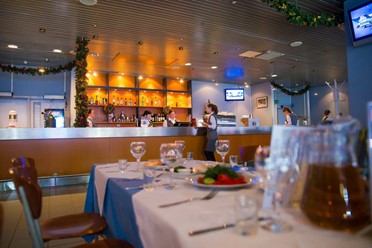 Фото компании  Над Ареной 5