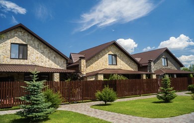 Фото компании  Дачный Дворик 27