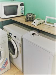 Фото компании ООО Умелые мастера 2