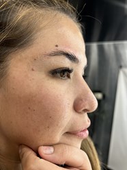 Фото компании  Танюша 3