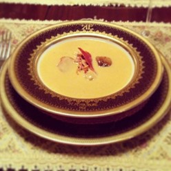 Фото компании  Ресторан Купцов Елисеевых 1