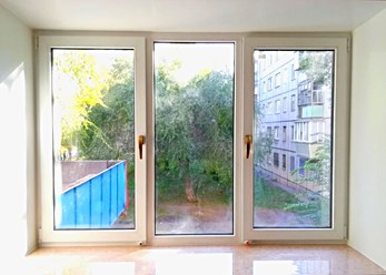 Фото компании ООО «ИНТЕКС» 39