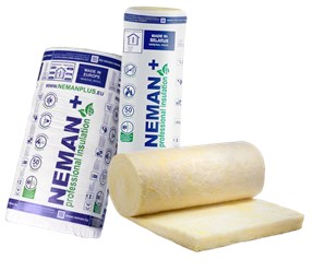 Фото компании  ТСК «Дипломат» 15