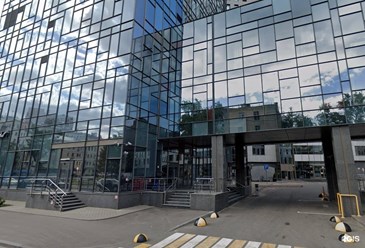 Фото компании ООО Xmlseo 8