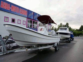 Фото компании ООО АНГАР8 1