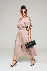 Фото компании ИП Масалида И А Женская мода 5