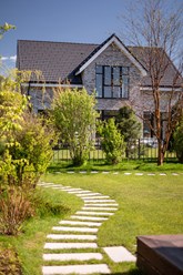 Фото компании ООО «Резиденция Булатово» 2