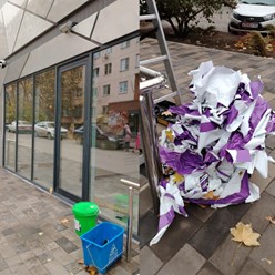 Фото компании  Look clean 3