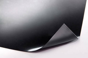 Фото компании ООО Roofcoat 6