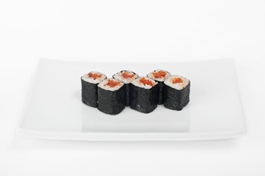 Фото компании  Нипалки, суши-бар 10