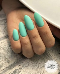 Фото компании ООО Карамель 2