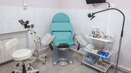 Фото компании ООО Астери-Мед 4