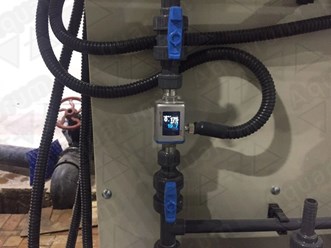 Фото компании ООО Акварум 7