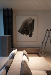 Фото компании  Багет-Онлайн.ру 122