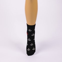 Фото компании ООО Фабрика носков 415