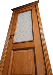 Фото компании ИП Dveri - zven 72