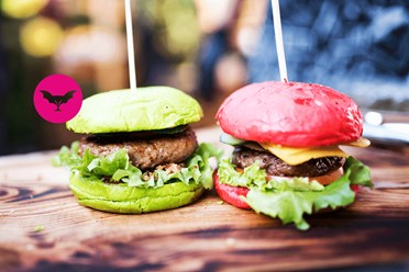 Фото компании ООО Bar-Street 10