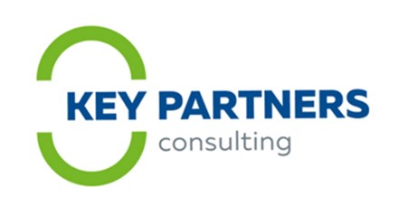 Фото компании ТОО Key Partners Consulting 1