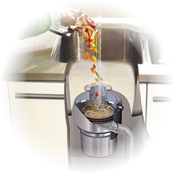 Фото компании ООО Услуги Дома. РФ 17