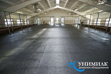 Фото компании ООО Унимилк 1