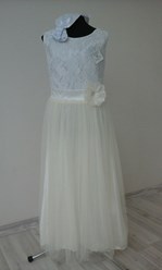 Фото компании  МалОдежка 16