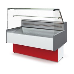 Фото компании  "Гермес" 7