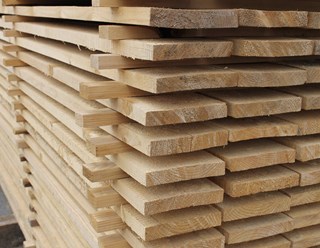 Фото компании ООО Лесторгстрой 5