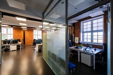 Фото компании  ProExpert 1