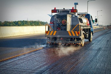 Фото компании ООО Дорожные Системы 26