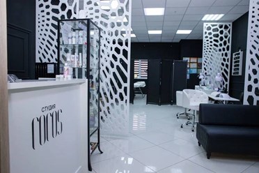 Фото компании  Cocos 1