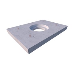 Фото компании ООО "ЖБИ-СТ" 124