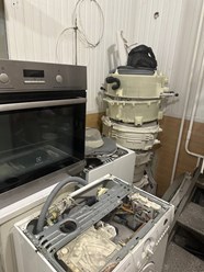 Фото компании  Сервис №1 1