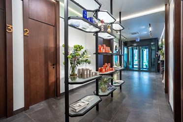 Фото компании ООО RURU Clinic 8