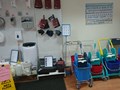 Фото компании  Интернет магазин «Чистые Решения» 5