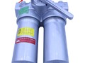 Фото компании ООО Shengda Filtration Technique Co 3
