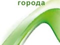Официальный дилер "Завод Горница"