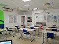 Фото компании  Главная дорога 1