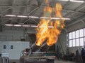 Фото компании ООО ТПП Нефтеавтоматика 1