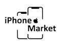 &#171;iPhone Market&#187;