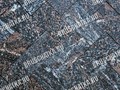 Фото компании  Bruscatka 1