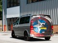 Фото компании ООО Бюро Оклейки 5