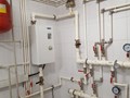 Фото компании  Тепло-Газ 1