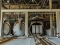 Фото компании  Завод стеновых материалов Поревит 5