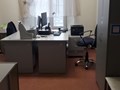Фото компании АО Страховая компания "СОГАЗ-Мед" 1
