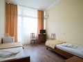 Фото компании  Практик Медика 5