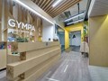Фото компании  GYMPA 1