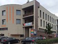 Фото компании ООО КулАвто 1