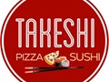 Фото компании ООО Доставка суши и пиццы Takeshi.kz 1