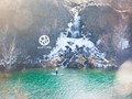 Фото компании  SUPTIME 5
