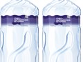 Вода питьевая "Старо-Мытищинский источник" ПРЕМИУМ негазированная 5л. Упаковка 2 шт.